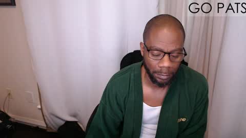 tinycock_1979 online show from 05.01.26