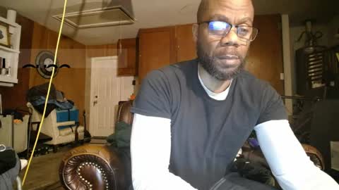 tinycock_1979 online show from 05.02.26