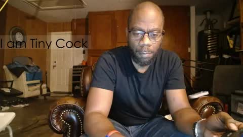 tinycock_1979 online show from 05.24.26