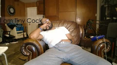 tinycock_1979 online show from 05.27.26