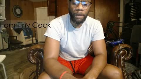 tinycock_1979 online show from 06.01.26