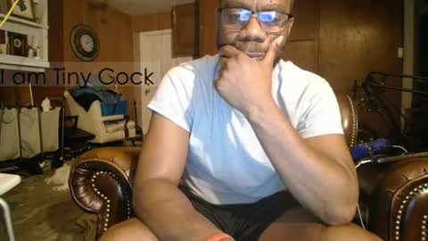 tinycock_1979 online show from 06.17.26