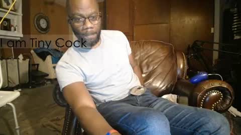 tinycock_1979 online show from 06.19.26