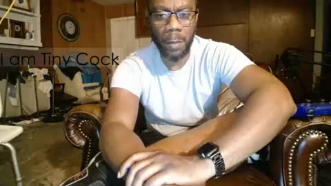 tinycock_1979 online show from 06.22.26