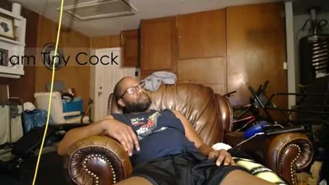 tinycock_1979 online show from 08.01.26