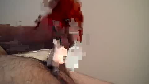 Snapshot of tinyd46 chatting on 09.27.25 tinyd46 online show from 09.27.25