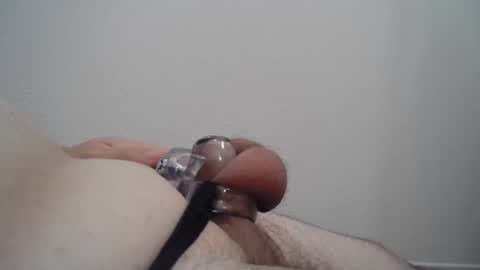 Snapshot of tinyd46 chatting on 10.03.25 tinyd46 online show from 10.03.25