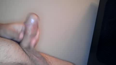 Snapshot of tinyd46 chatting on 01.07.26 tinyd46 online show from 01.07.26