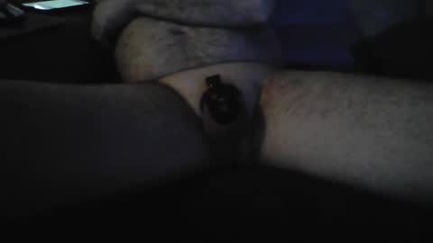Snapshot of tinydick691234 chatting on 02.09.26 tinydick691234 online show from 02.09.26