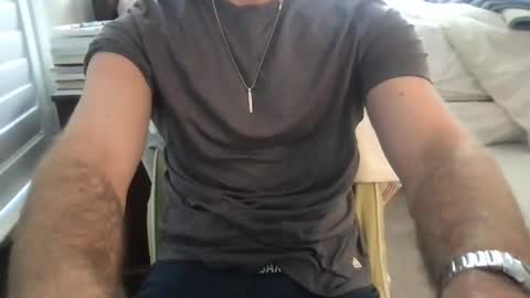 tinyfratboycock online show from 12.17.25