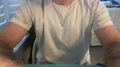 tinyfratboycock online show from 01.13.26