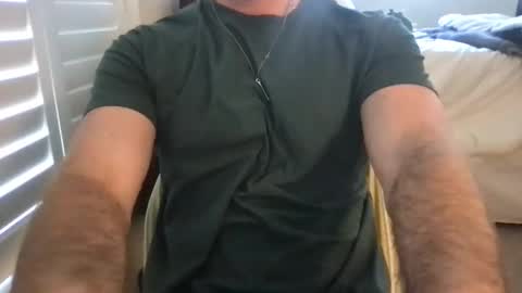 tinyfratboycock online show from 02.02.26