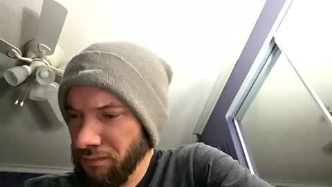 tinyguynicecock online show from 03.27.26