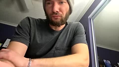 tinyguynicecock online show from 03.29.26
