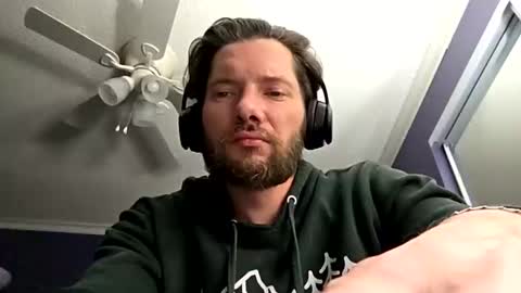 tinyguynicecock online show from 04.01.26