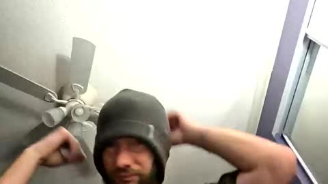 tinyguynicecock online show from 04.03.26