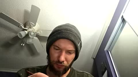 tinyguynicecock online show from 04.07.26
