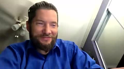 tinyguynicecock online show from 05.08.26