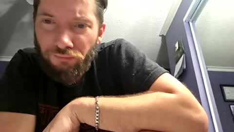 tinyguynicecock online show from 07.17.26