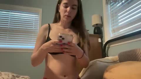 Tiny online show from 03.22.26