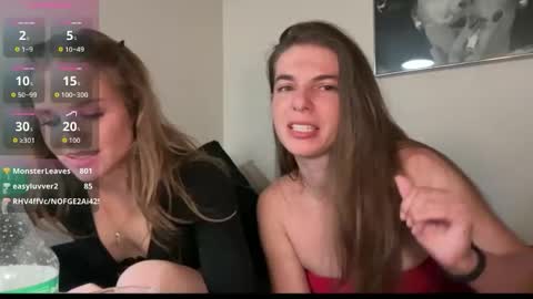 Tiny online show from 04.21.26