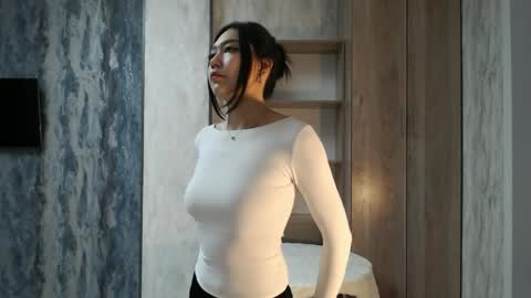Tina  extra tips in PVT online show from 04.28.26