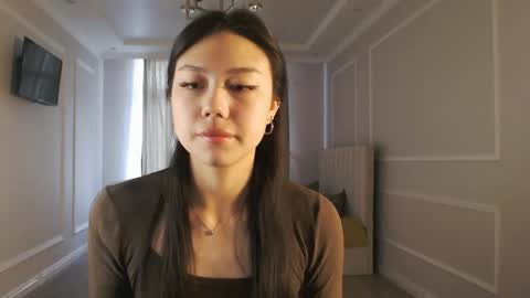 Tina  extra tips in PVT online show from 05.24.26