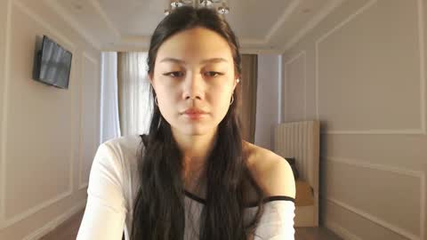 Tina  extra tips in PVT online show from 05.26.26