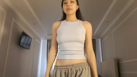 Tina  extra tips in PVT online show from 05.29.26