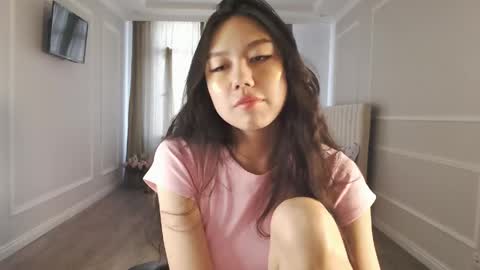 Tina  extra tips in PVT online show from 06.06.26