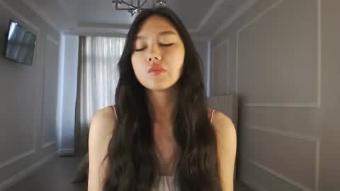Tina  extra tips in PVT online show from 06.11.26