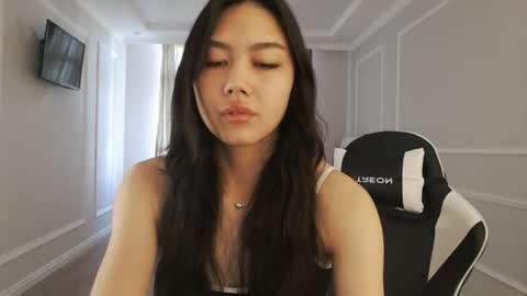 Tina  extra tips in PVT online show from 06.16.26