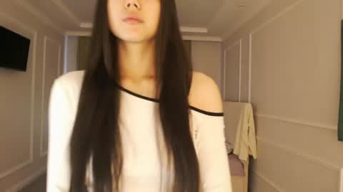 Tina  extra tips in PVT online show from 07.03.26