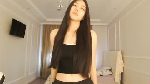 Tina  extra tips in PVT online show from 07.09.26