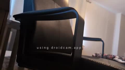 Tinyman online show from 02.13.26