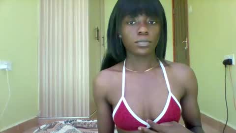 Snapshot of tinymani24 chatting on 02.10.26 Tinymani24 online show from 02.10.26