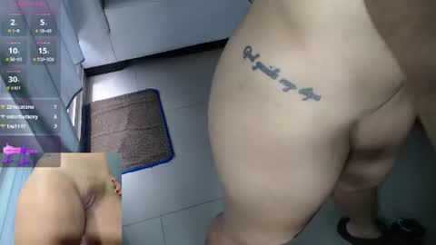 Snapshot of tinymilf_ chatting on 06.27.26 Miss Natty online show from 06.27.26