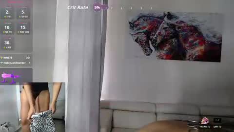 Snapshot of tinymilf_ chatting on 07.14.26 Miss Natty online show from 07.14.26