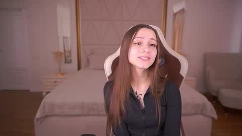 tinynataliee online show from 02.12.26