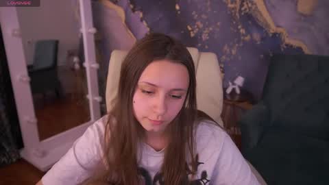 tinynataliee online show from 05.01.26