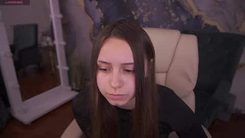 tinynataliee online show from 05.03.26