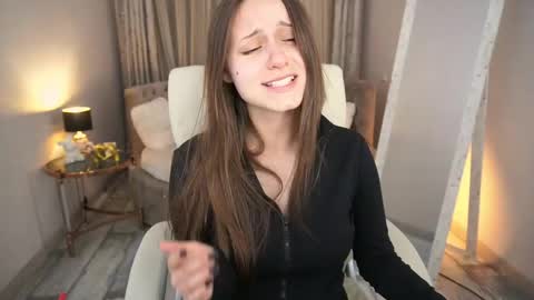 tinynataliee online show from 05.06.26