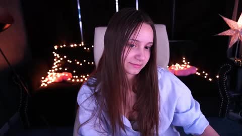 tinynataliee online show from 05.09.26