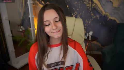 tinynataliee online show from 05.12.26