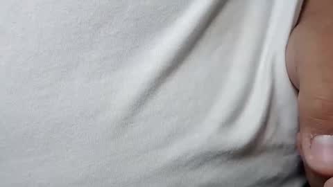 tinypecker6 online show from 10.09.25