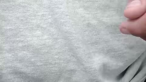 tinypecker6 online show from 10.17.25