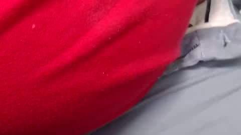 tinypecker6 online show from 11.12.25