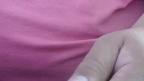 tinypecker6 online show from 11.17.25