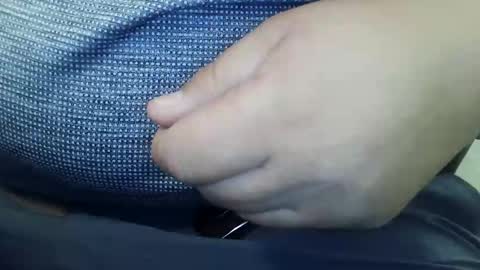 tinypecker6 online show from 01.14.26