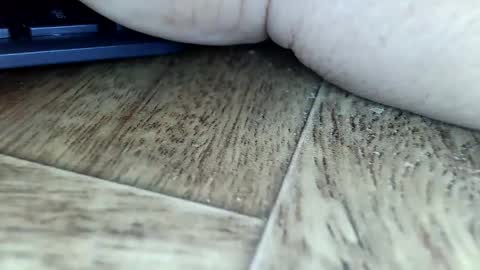 tinypecker6 online show from 03.17.26